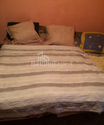 公寓 5-комн 105 m² - Tbel-Abuseridze, Batumi
