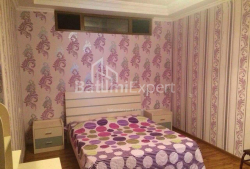 公寓 4-комн 107 m² - 沙尔瓦·伊纳萨里泽, Batumi