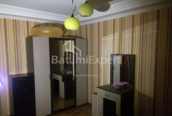公寓 4-комн 107 m² - 沙尔瓦·伊纳萨里泽, Batumi