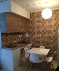 公寓 2-комн 53 m² - 尤里耶夫斯卡娅, Batumi