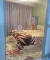 公寓 2-комн 53 m² - 尤里耶夫斯卡娅, Batumi