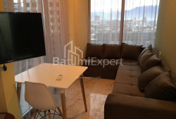 公寓 2-комн 53 m² - 尤里耶夫斯卡娅, Batumi