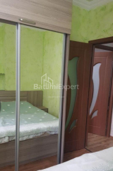 公寓 2-комн 60 m² - 尼科·皮罗斯马尼, Batumi