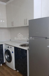公寓 2-комн 60 m² - 尼科·皮罗斯马尼, Batumi