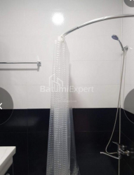 公寓 60 平方米的公寓 - 尼科·皮罗斯马尼, Batumi, 佐治亚州。