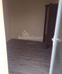 公寓 2-комн 42 m² - 伊利亚·查瓦查瓦泽, Batumi
