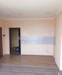 公寓 2-комн 42 m² - 伊利亚·查瓦查瓦泽, Batumi