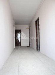 公寓 4-комн 104 m² - 安吉萨, Batumi