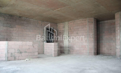公寓 4-комн 104 m² - 安吉萨, Batumi