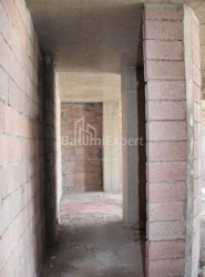 公寓 4-комн 104 m² - 安吉萨, Batumi