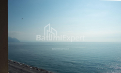 公寓 54 平方米的公寓 - 尤里耶夫斯卡娅, Batumi, 佐治亚州。