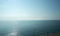 公寓 54 平方米的公寓 - 尤里耶夫斯卡娅, Batumi, 佐治亚州。