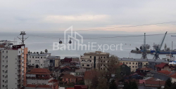 公寓 56 平方米的公寓 - 亚历山德拉·普希金, Batumi, 佐治亚州。