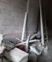 公寓 2-комн 55 m² - 尤里耶夫斯卡娅, Batumi