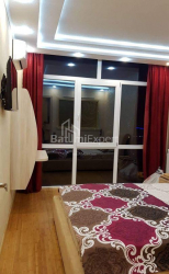 公寓 3-комн 60 m² - 优素福·科巴拉泽, Batumi