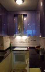 公寓 3-комн 60 m² - 优素福·科巴拉泽, Batumi