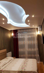 公寓 3-комн 60 m² - 优素福·科巴拉泽, Batumi