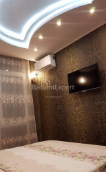 公寓 3-комн 60 m² - 优素福·科巴拉泽, Batumi