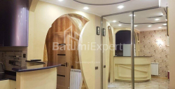 公寓 3-комн 60 m² - 优素福·科巴拉泽, Batumi