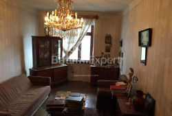 公寓 3-комн 120 m² - 治安官 Khimshiashvili, Batumi