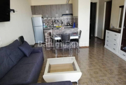 公寓 2-комн 56 m² - 治安官 Khimshiashvili, Batumi