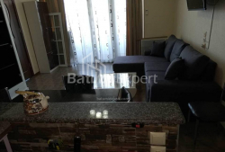 公寓 2-комн 56 m² - 治安官 Khimshiashvili, Batumi