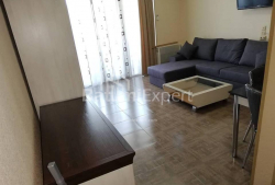 公寓 2-комн 56 m² - 治安官 Khimshiashvili, Batumi