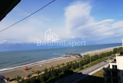 公寓 2-комн 56 m² - 治安官 Khimshiashvili, Batumi