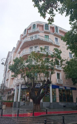 公寓 2-комн 72 m² - 梅梅达·阿巴希泽, Batumi