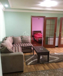 公寓 3-комн 53 m² - 优素福·科巴拉泽, Batumi