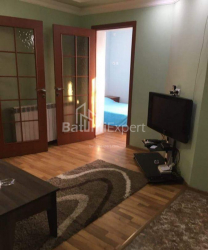 公寓 3-комн 53 m² - 优素福·科巴拉泽, Batumi