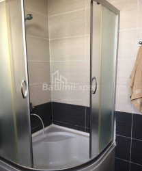 公寓 3-комн 53 m² - 优素福·科巴拉泽, Batumi