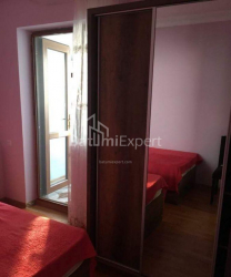 公寓 3-комн 53 m² - 优素福·科巴拉泽, Batumi