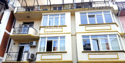 公寓 3-комн 134 m² - Vakhtang Gorgasali, Batumi