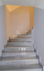 公寓 3-комн 134 m² - Vakhtang Gorgasali, Batumi