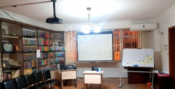 公寓 3-комн 134 m² - Vakhtang Gorgasali, Batumi
