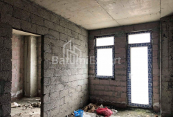 公寓 4-комн 107 m² - 安吉萨, Batumi