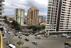 公寓 4-комн 107 m² - 安吉萨, Batumi