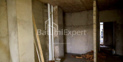 公寓 3-комн 92 m² - Vakhtang Gorgasali, Batumi