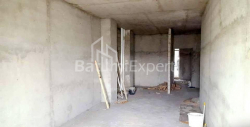 公寓 3-комн 92 m² - Vakhtang Gorgasali, Batumi