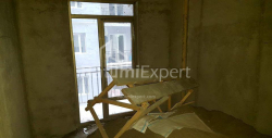 公寓 3-комн 92 m² - Vakhtang Gorgasali, Batumi