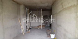 公寓 3-комн 92 m² - Vakhtang Gorgasali, Batumi