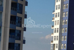 公寓 51 平方米的公寓 - 尼科·皮罗斯马尼, Batumi, 佐治亚州。