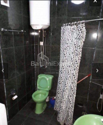 公寓 2-комн 54 m² - 尼科·皮罗斯马尼, Batumi