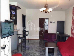 公寓 2-комн 54 m² - 尼科·皮罗斯马尼, Batumi