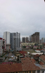 公寓 3-комн 84 m² - 米哈伊尔·莱蒙托夫, Batumi
