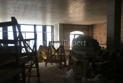公寓 4-комн 138 m² - 梅梅达·阿巴希泽, Batumi