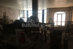 公寓 4-комн 138 m² - 梅梅达·阿巴希泽, Batumi