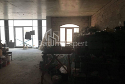 公寓 4-комн 138 m² - 梅梅达·阿巴希泽, Batumi