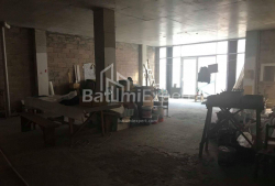 公寓 4-комн 138 m² - 梅梅达·阿巴希泽, Batumi